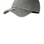 New Era® Shadow Stretch Mesh Cap. NE702
