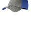 New Era® Shadow Stretch Mesh Cap. NE702