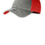 New Era® Shadow Stretch Mesh Cap. NE702
