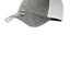 New Era® Shadow Stretch Mesh Cap. NE702