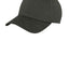 New Era ® Shadow Stretch Heather Cap. NE703
