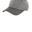 New Era ® Shadow Stretch Heather Cap. NE703