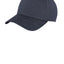 New Era ® Shadow Stretch Heather Cap. NE703