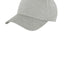 New Era ® Shadow Stretch Heather Cap. NE703