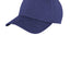 New Era ® Shadow Stretch Heather Cap. NE703