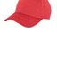 New Era ® Shadow Stretch Heather Cap. NE703