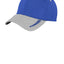 New Era ® Shadow Stretch Heather Colorblock Cap. NE704