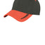 New Era ® Shadow Stretch Heather Colorblock Cap. NE704