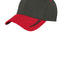 New Era ® Shadow Stretch Heather Colorblock Cap. NE704