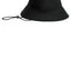 New Era ® Hex Era Bucket Hat NE800