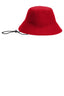New Era ® Hex Era Bucket Hat NE800