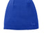 New Era® Knit Beanie. NE900