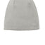 New Era® Knit Beanie. NE900