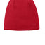 New Era® Knit Beanie. NE900