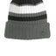 New Era® Ribbed Tailgate Beanie. NE903