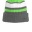New Era® Ribbed Tailgate Beanie. NE903