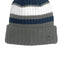 New Era® Ribbed Tailgate Beanie. NE903