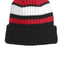New Era® Ribbed Tailgate Beanie. NE903