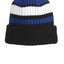 New Era® Ribbed Tailgate Beanie. NE903
