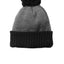 New Era ® Colorblock Cuffed Beanie. NE904