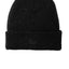 New Era ® Speckled Beanie. NE905