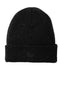 New Era ® Speckled Beanie. NE905