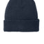 New Era ® Speckled Beanie. NE905