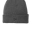 New Era ® Speckled Beanie. NE905