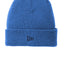 New Era ® Speckled Beanie. NE905