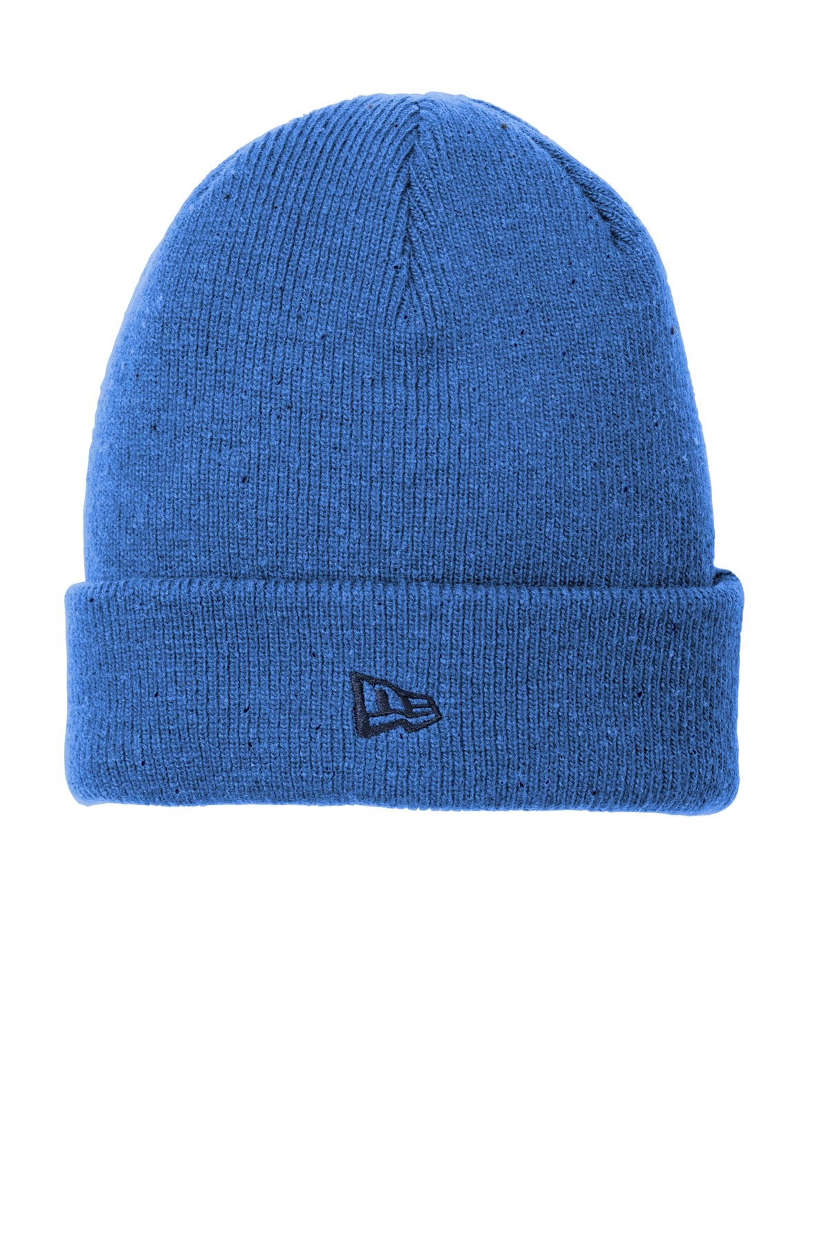 New Era ® Speckled Beanie. NE905