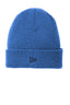 New Era ® Speckled Beanie. NE905