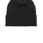 New Era® Recycled Cuff Beanie NE907