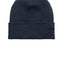 New Era® Recycled Cuff Beanie NE907