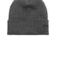New Era® Recycled Cuff Beanie NE907