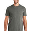New Era ® Heritage Blend Crew Tee. NEA100