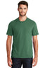 New Era ® Sueded Cotton Blend Crew Tee. NEA120