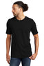 New Era ® Tri-Blend Tee NEA135