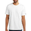 New Era ® Tri-Blend Tee NEA135
