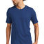 New Era ® Tri-Blend Tee NEA135