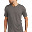New Era ® Tri-Blend Tee NEA135