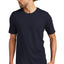 New Era ® Tri-Blend Tee NEA135