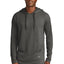 New Era®  Tri-Blend Hoodie. NEA137