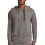 New Era®  Tri-Blend Hoodie. NEA137