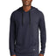 New Era®  Tri-Blend Hoodie. NEA137