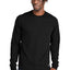 New Era® Thermal Long Sleeve NEA140