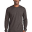 New Era® Thermal Long Sleeve NEA140
