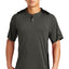 New Era ® Diamond Era 2-Button Jersey. NEA221