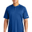 New Era ® Diamond Era 2-Button Jersey. NEA221