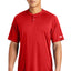 New Era ® Diamond Era 2-Button Jersey. NEA221