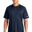 New Era ® Diamond Era 2-Button Jersey. NEA221